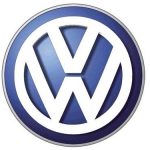 src=http___img.xgo-img.com.cn_pics_764_500_375_763963.jpg&refer=http___img.xgo-img.com[1]